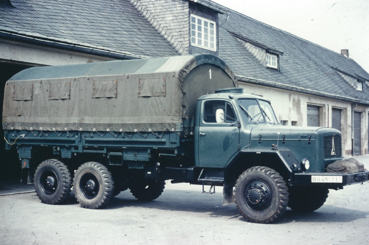 Anno 1963