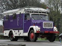 LKW