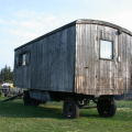 Bauwagen Sammlung